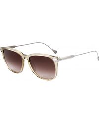 Belstaff - Norton-S070 Norton 54 S070 Sunglasses - Lyst