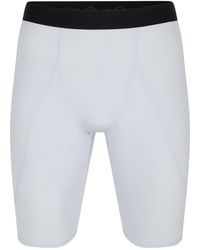 Umbro - Player Elite Power Shorts Dawn) - Lyst