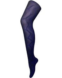 Sock Snob - Sock Snob Womens - Lyst