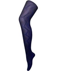 Sock Snob - Sock Snob Womens - Lyst