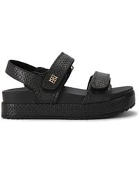 KG by Kurt Geiger - Raymond Sandals - Lyst
