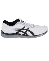 Asics - Gel-Quantum Infinity Running Trainers - Lyst