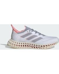 adidas Originals - 4Dfwd 4 Running Shoes - Lyst