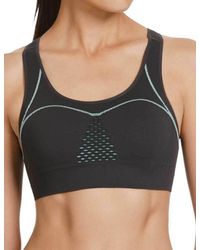 Berlei - Electrify Seam Free Sports Bra - Lyst