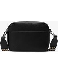 Clarks - April Camera Bags - Lyst