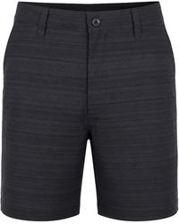 Ellesse - Bernalo Shorts - Lyst