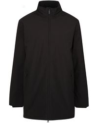 Regatta - Hampton Waterproof Jacket - Lyst