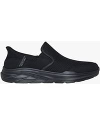 Skechers - 233103/Bbk Equalizer 6.0 - Lyst