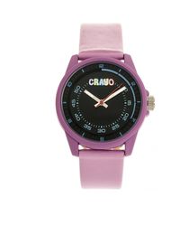 Crayo - Jolt Watch - Lyst
