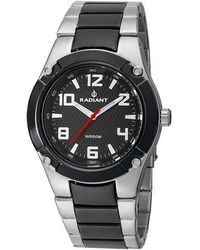 Radiant - Watch Ra318201 (48 Mm) - Lyst