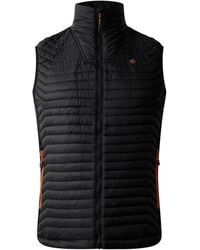 Dare 2b - Afdaling Ii Gilet (zwart) - Lyst