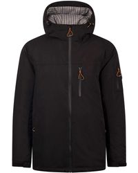 Trespass - Kirkbost Jacket - Lyst