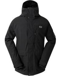 Dare 2b - Twin Tip Ski Jacket - Lyst