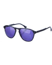 Armand Basi - Sonnenbrille - Lyst