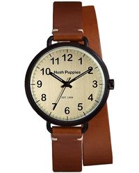 Hush Puppies - 1958 Watch - Lyst
