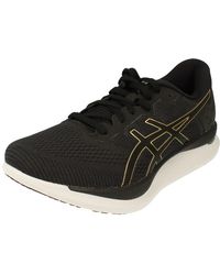 Asics - Glideride Trainers - Lyst