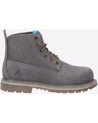 Amblers Safety - As105 Mimi Boots - Lyst