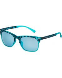 Police - Sk0445149Lb 51 Sunglasses - Lyst
