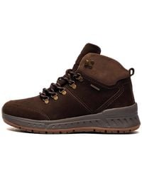 Cotswold - Avening Waterproof - Lyst