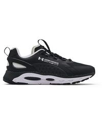 Under Armour - Hovr Infinite Summit 2 Trainers - Lyst