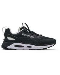 Under Armour - Hovr Infinite Summit 2 Trainers - Lyst