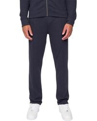 Duck and Cover - Tames Jogging Bottoms - Lyst