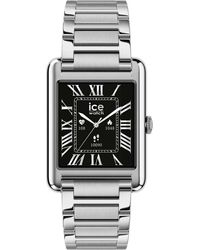 Ice-watch - 025381 Ice Smart Smartwatch - Lyst