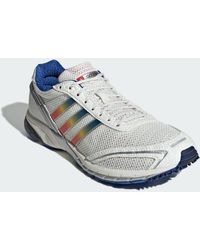 adidas Originals - Adizero Adios Og Shoes - Lyst