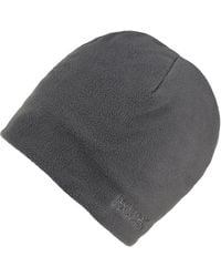 Regatta - Kingsdale Thermal Beanie (Seal) - Lyst