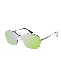 Kypers - Cabani Sunglasses - Lyst