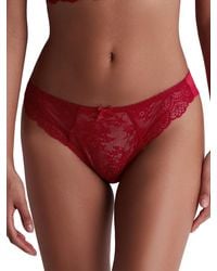 Aubade - Danse Des Sens Brazilian - Lyst