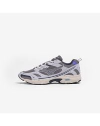 Mizuno - Mxr Trainers - Lyst