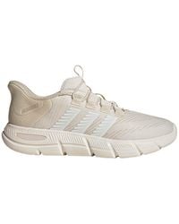 adidas - Cloudfoam Flx - Lyst