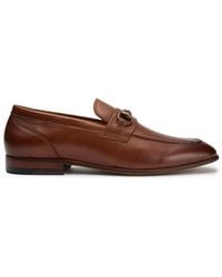 Sole - Ldn Goblin Snaffle Shoes - Lyst