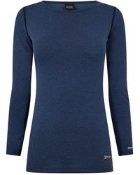 Skins - Sleep R Ladies - Lyst