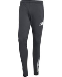 adidas - Afc Eu Tr Pnt - Lyst