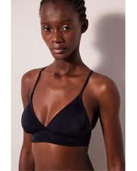 Penti - Bralette Bikini Top - Lyst