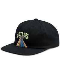 Vans - Whammy Low Unstructured Cap - Lyst