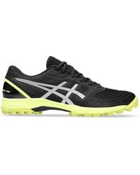 Asics - Field Ultimate Ff 2 Hockey Shoes - Lyst
