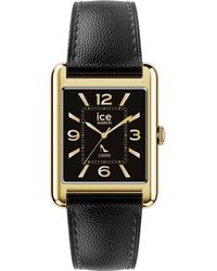 Ice-watch - 025286 Ladies Ice Smart 2 Smartwatch - Lyst