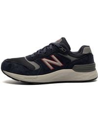 New Balance - Fresh Foam 880 V7 Trainers - Lyst