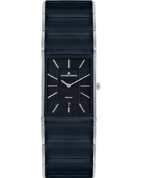 Jacques Lemans - 1-1939F Dublin Watch - Lyst
