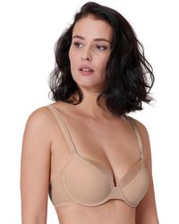 Simone Perele - 251327 Neon Full Cup Bra - Lyst