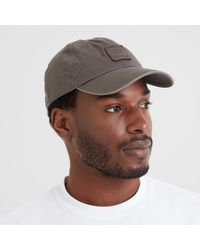 TOG24 - Johan Baseball Cap - Lyst