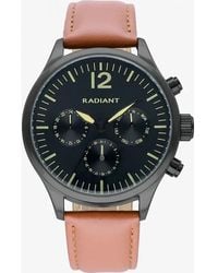 Radiant - Ra641701 Team Watch - Lyst