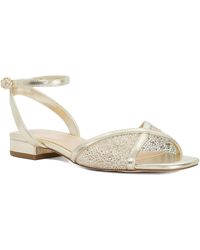 Dune - Ladies Naxxos - Lyst