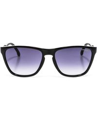 Carrera - 8058S Sunglasses - Lyst