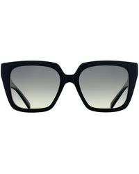 Gucci - Sunglasses - Lyst