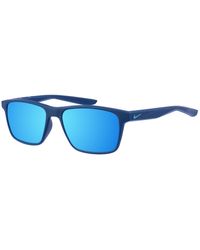 Nike - Sunglasses Ev1160 - Lyst