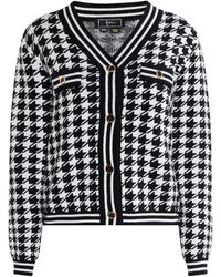 faina - Vest Koosh - Lyst